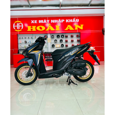 Xe vario 125 indo