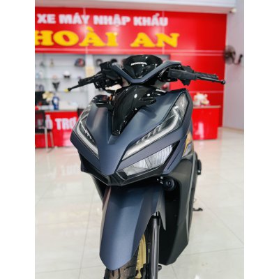 Xe vario 125 indo