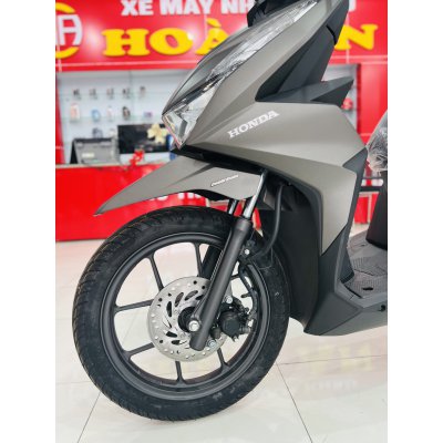 Xe honda Beat 110 indo