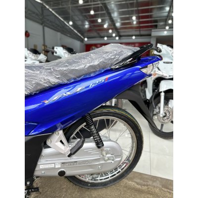 xe Wave 125 2023