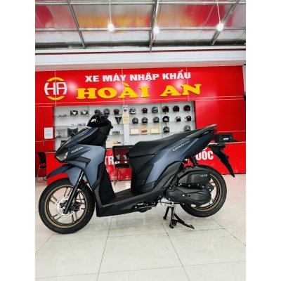 XE VARIO 125 2024