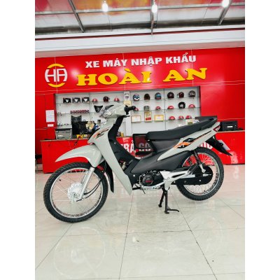 xe wave 50cc