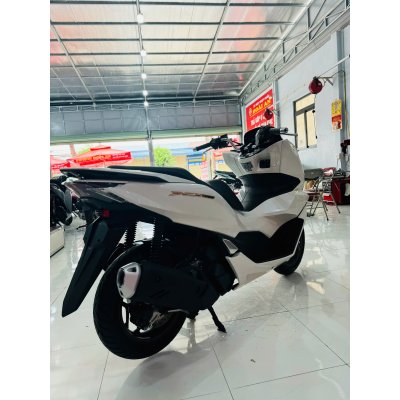 xe Honda PCX 160 ABS 2024